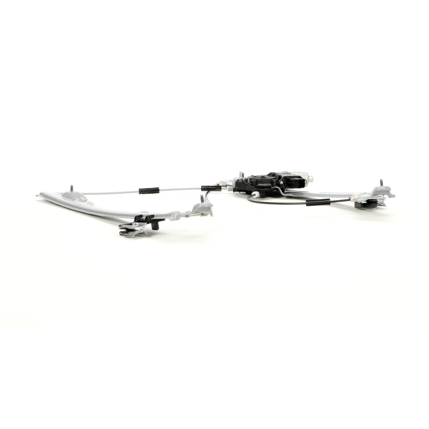 ACDelco Window Regulator And Motor 84621036 | O