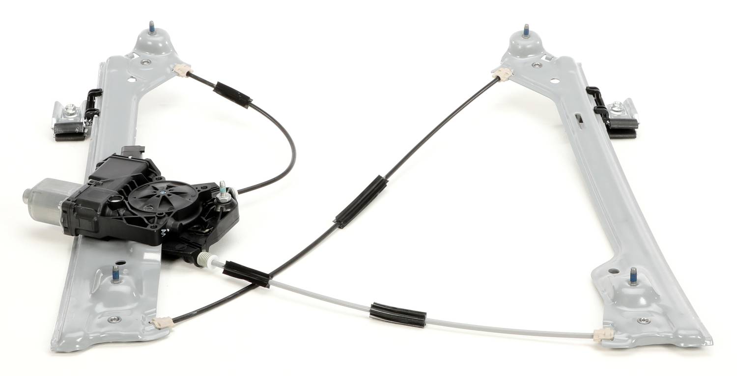 ACDelco Window Regulator And Motor 84621036 | O