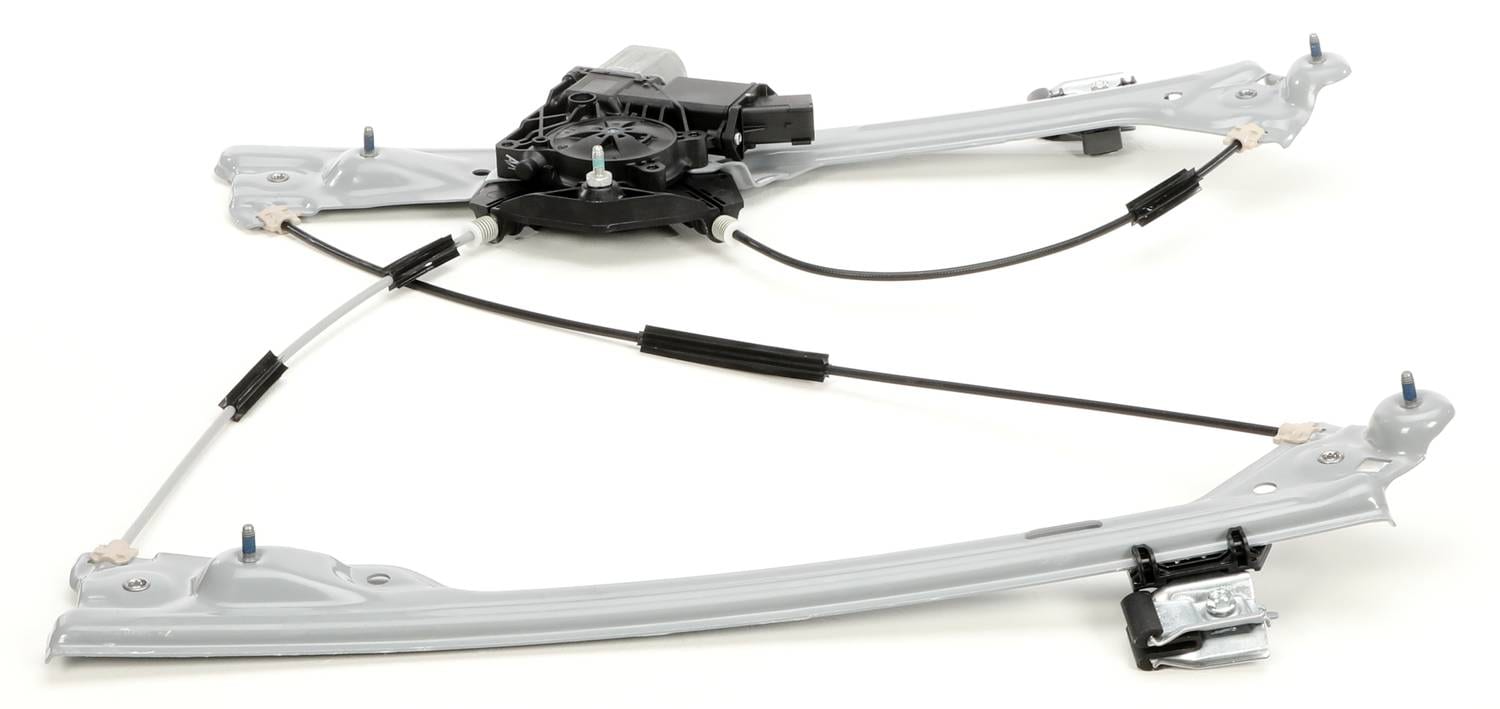 ACDelco Window Regulator And Motor 84621036 | O