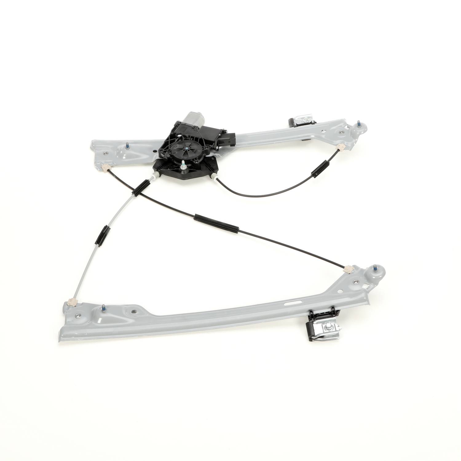 ACDelco Window Regulator And Motor 84621036 | O