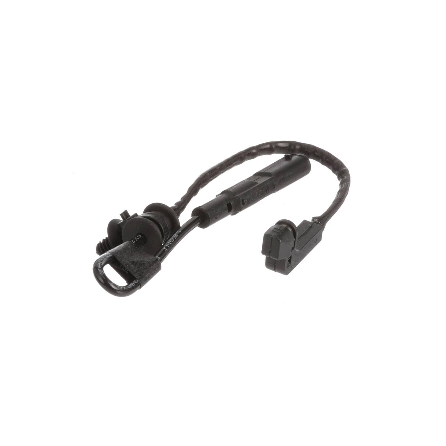 ACDelco 2 Terminal Brake Pad Wear Sensor 84702752 | O'Reilly