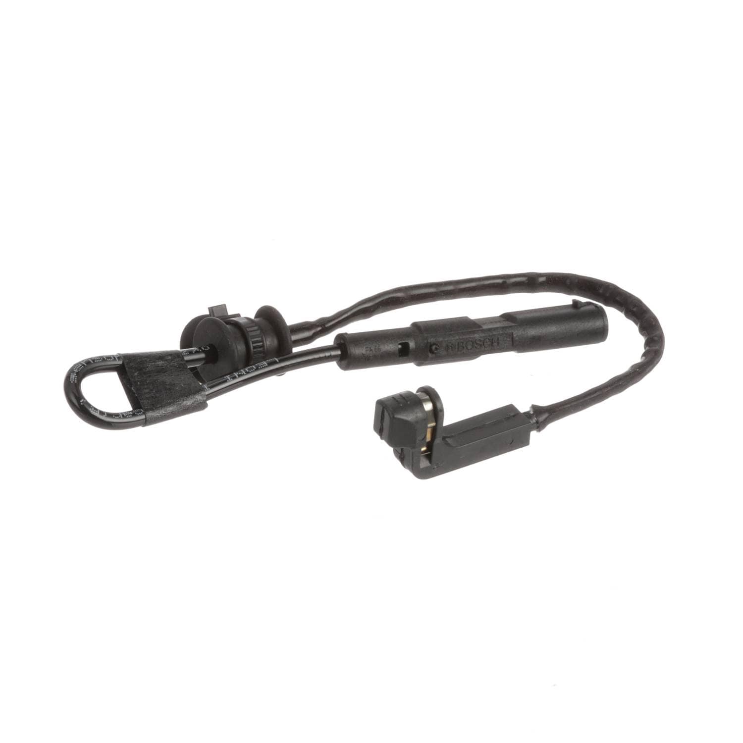 ACDelco 2 Terminal Brake Pad Wear Sensor 84702752 | O'Reilly
