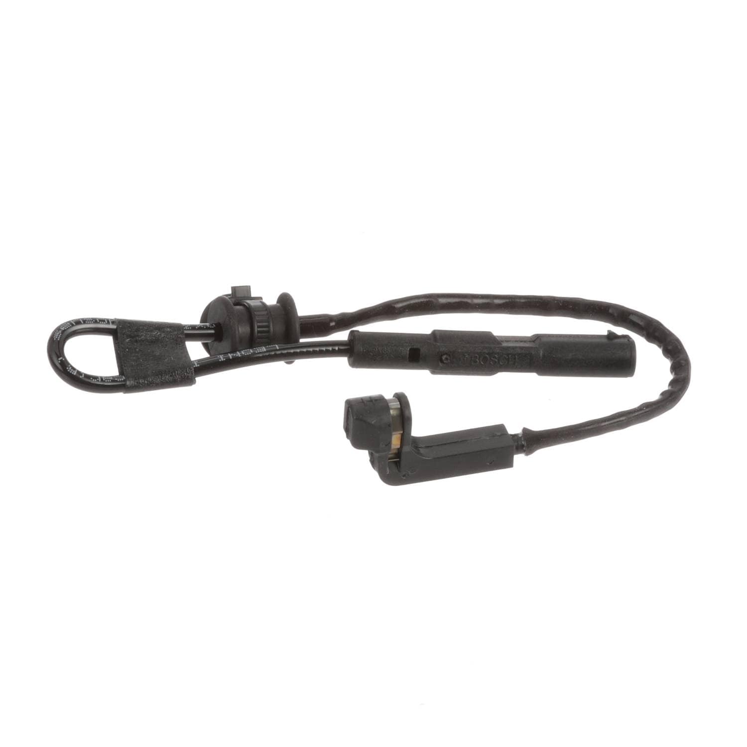 ACDelco 2 Terminal Brake Pad Wear Sensor 84702752 | O'Reilly