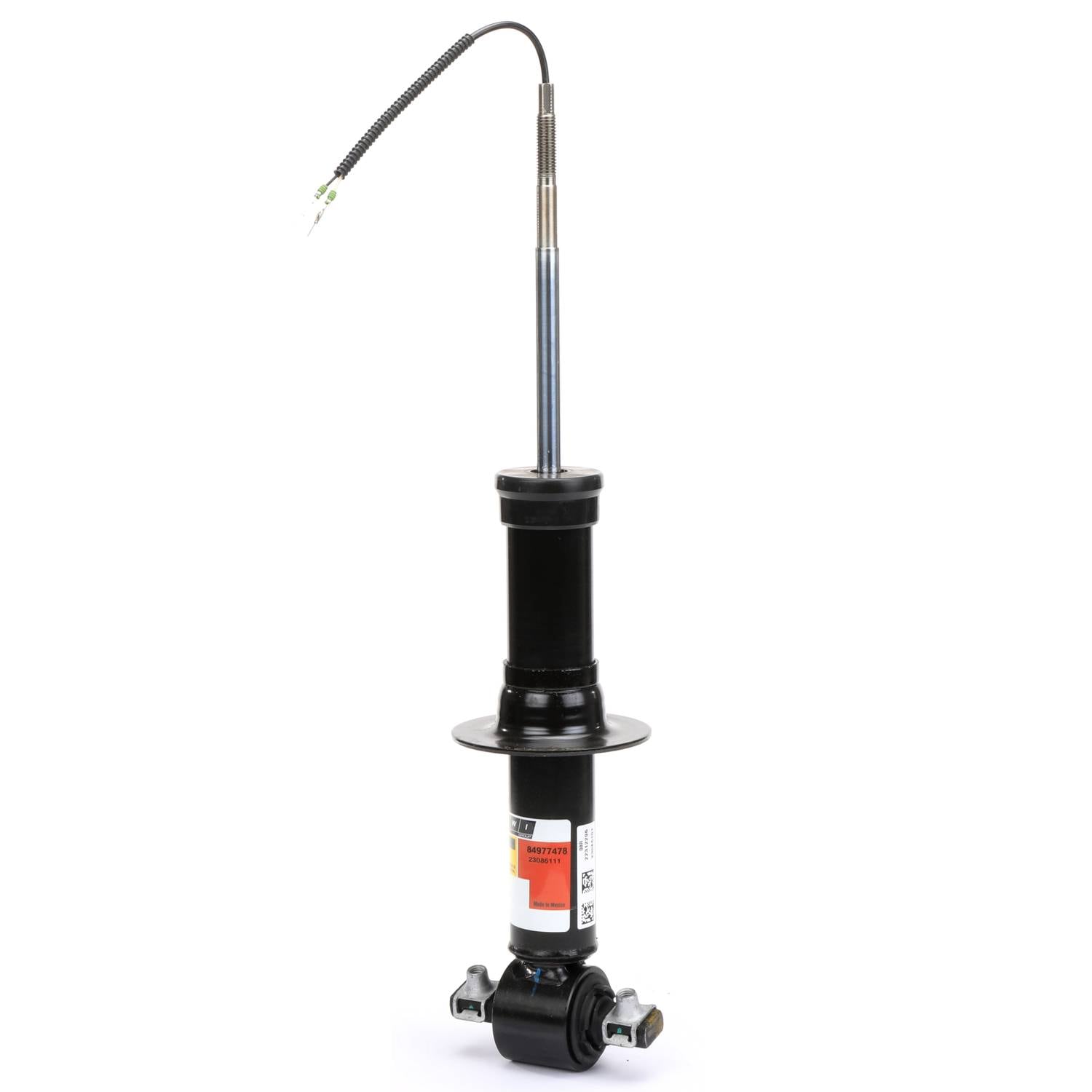 アルマニキ Chevrolet Silverado 1500 Front Shock Absorber with MRC