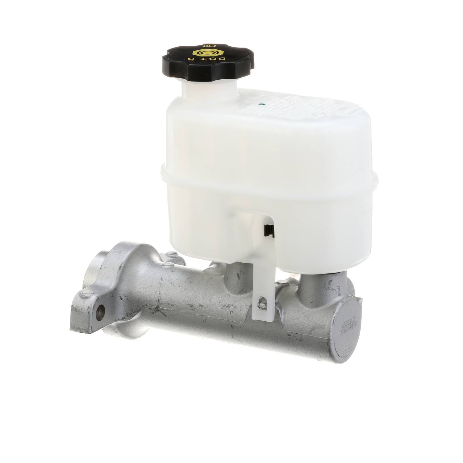 ぐんそー ACDelco Brake Master Cylinder 86570064 | O'Reilly Auto Parts