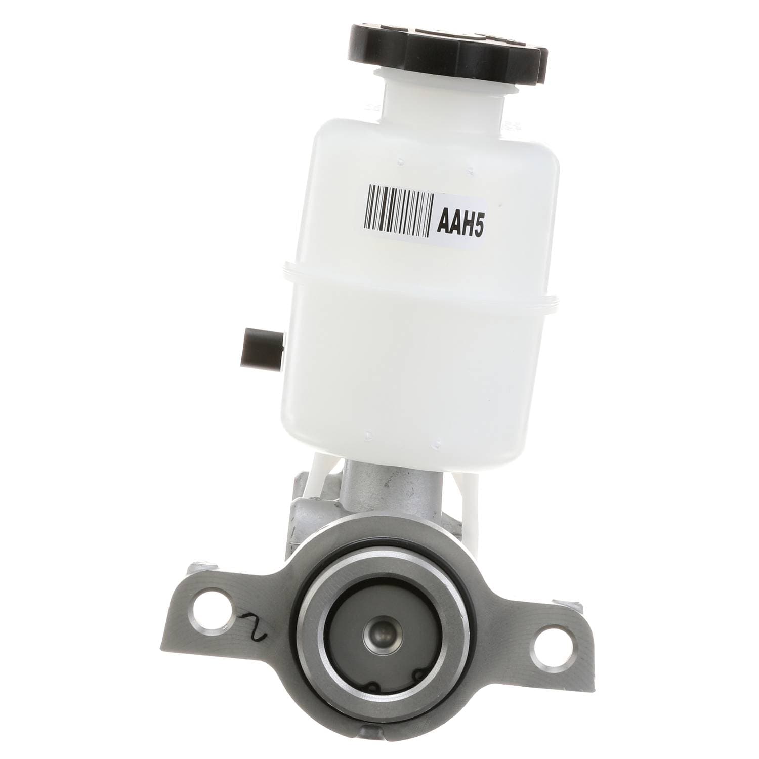 ぐんそー ACDelco Brake Master Cylinder 86570064 | O'Reilly Auto Parts