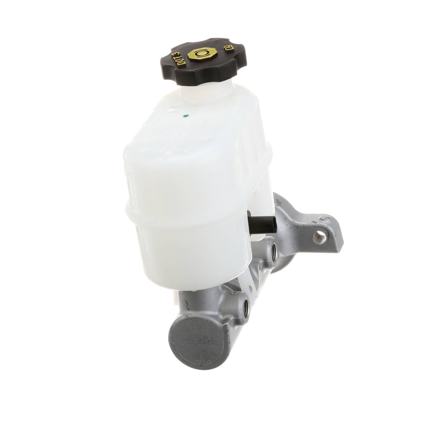 ぐんそー ACDelco Brake Master Cylinder 86570064 | O'Reilly Auto Parts