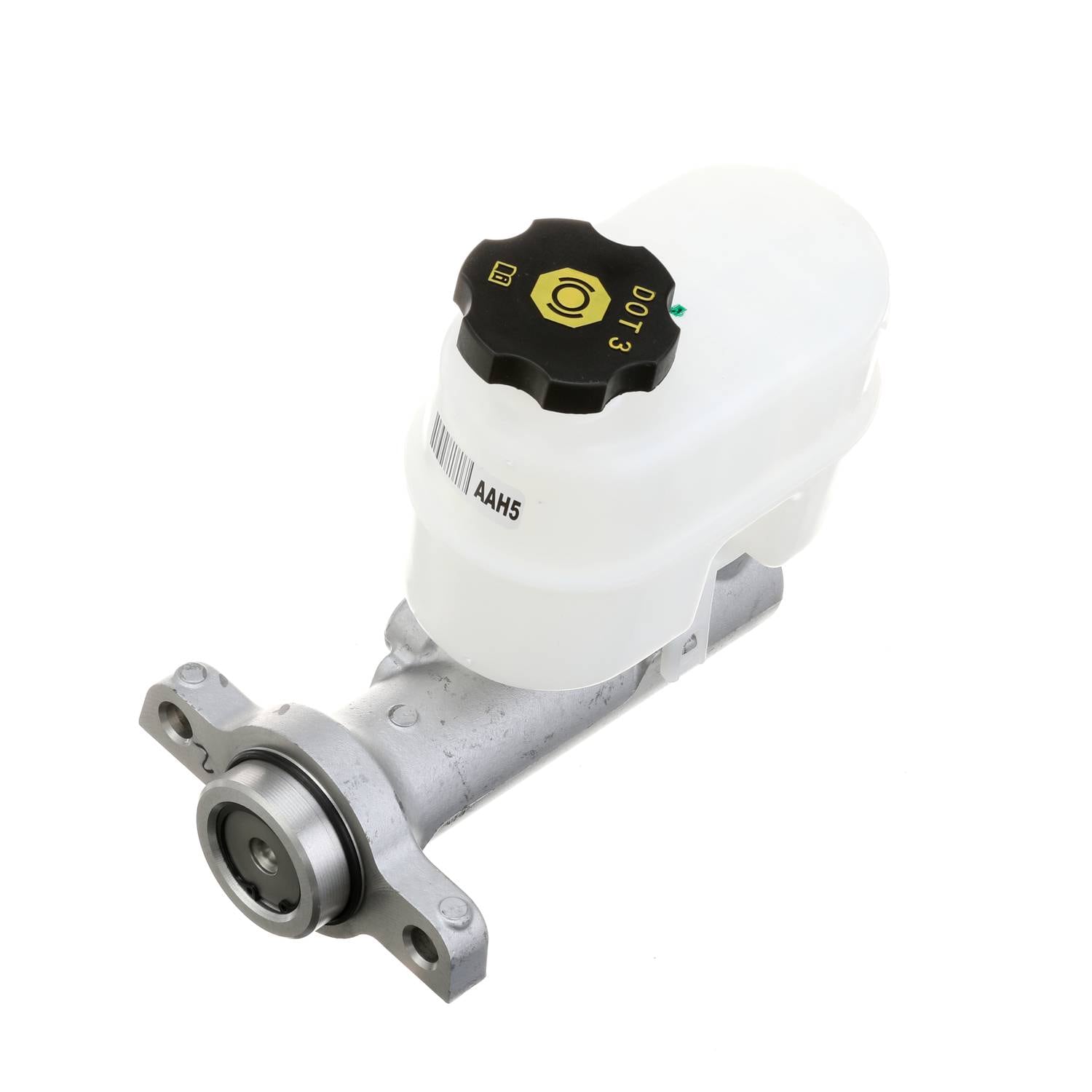 ぐんそー ACDelco Brake Master Cylinder 86570064 | O'Reilly Auto Parts