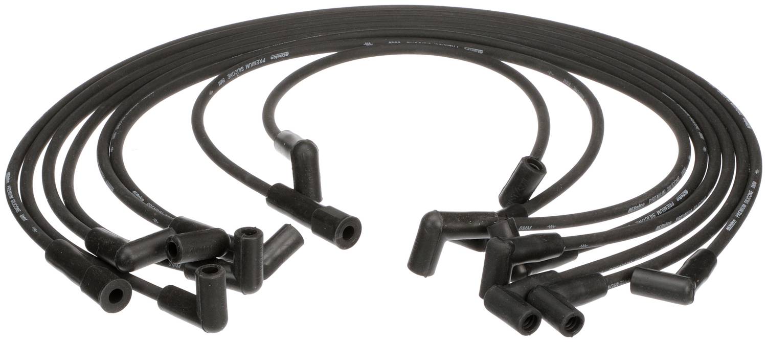 Prime Choice Auto Parts RSMK41338-41338-813-2-4 Set of 2 Premium Rotors /& 4 Semi Metallic Pads