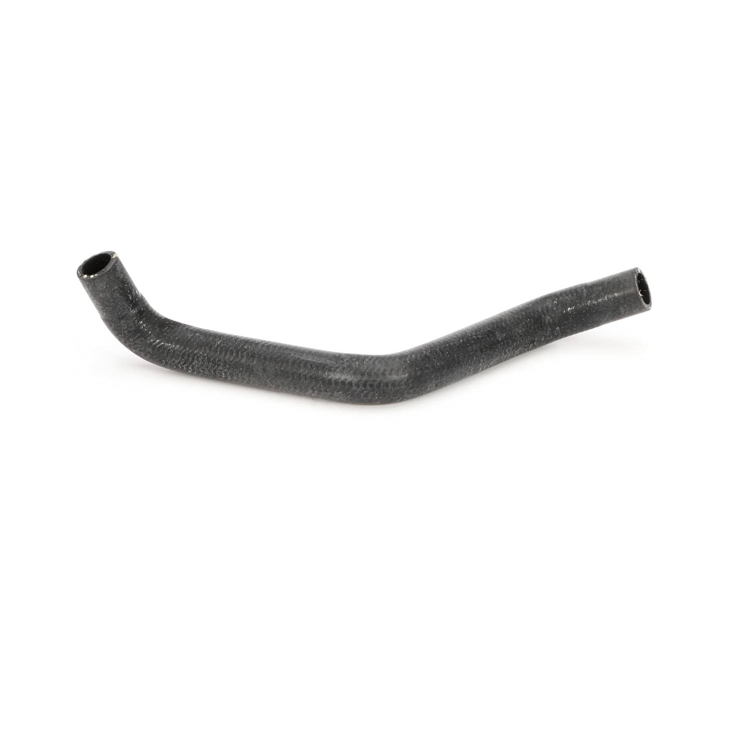 ♥ページ ACDelco Heater Hose 96958209 | O'Reilly Auto Parts