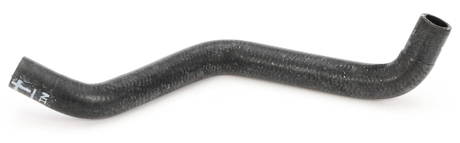 ♥ページ ACDelco Heater Hose 96958209 | O'Reilly Auto Parts