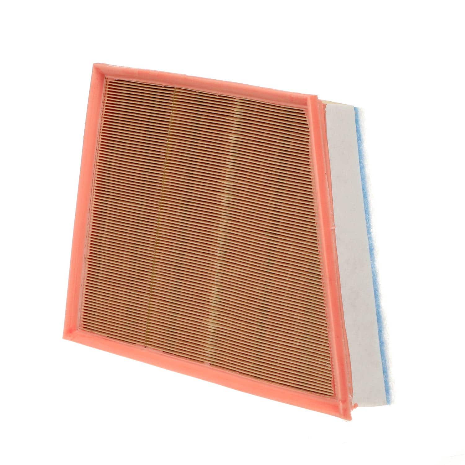 56482122 | Clarke Aftermarket Filter Panel | The Modern