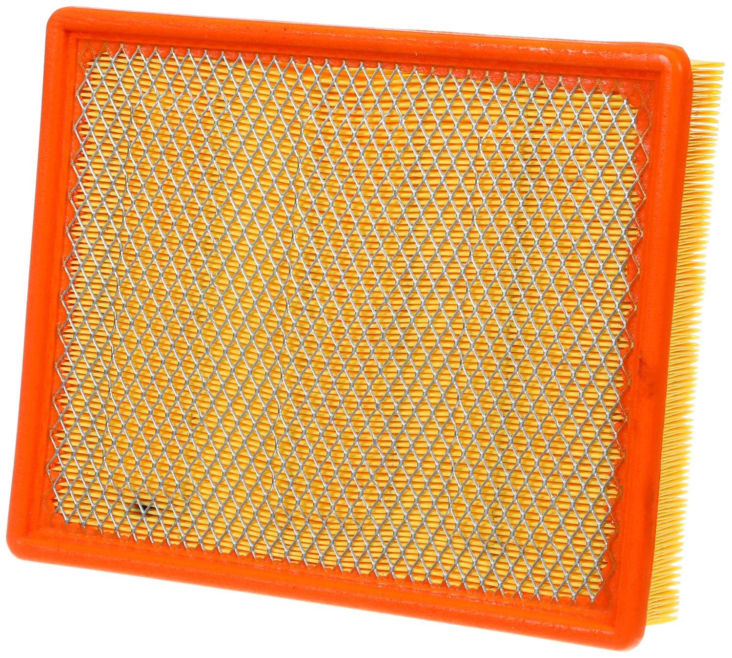 affordable-shipping-air-filter-acdelco-pro-a918c-free-all-field-freight