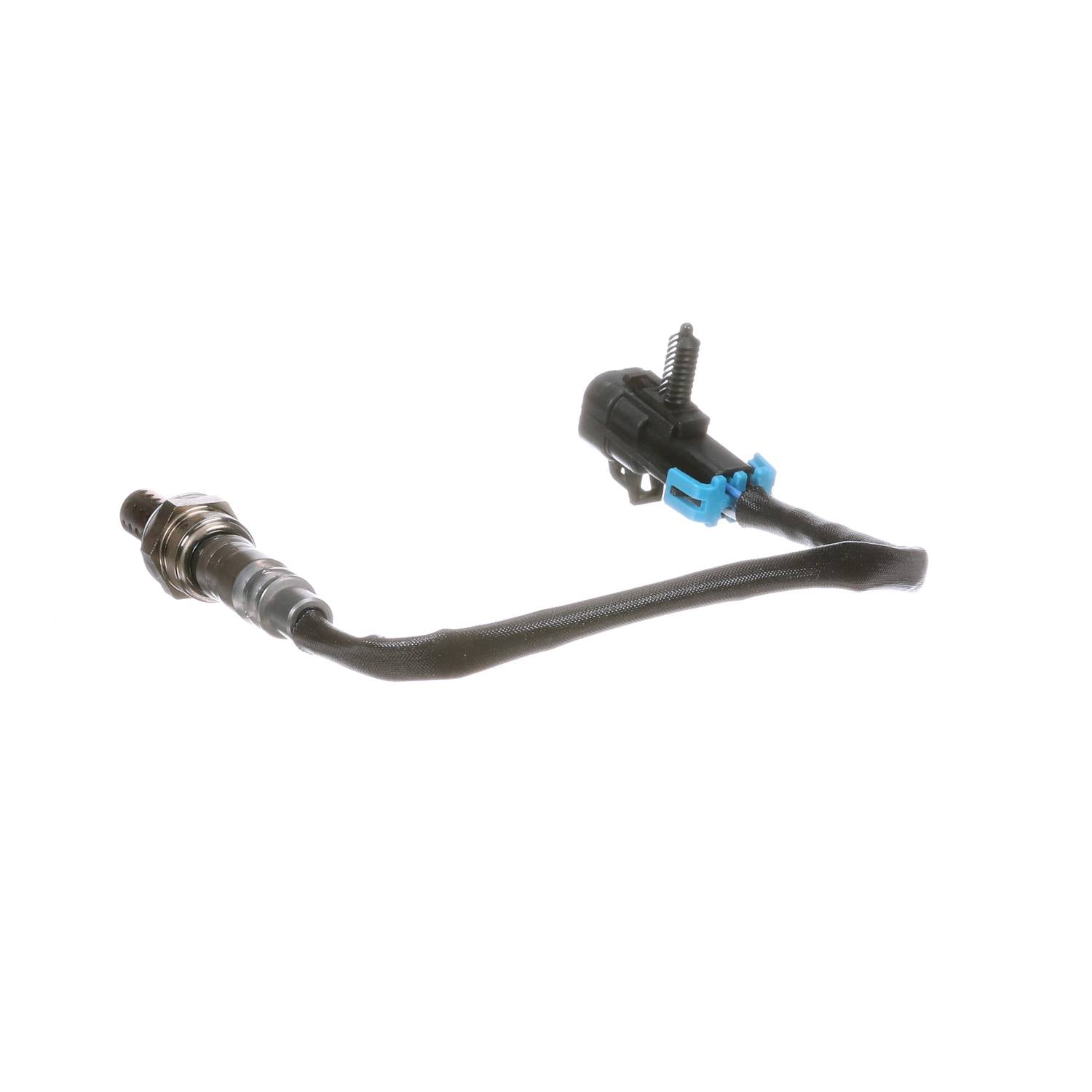 ACDelco Oxygen Sensor AFS106 | O'Reilly Auto Parts