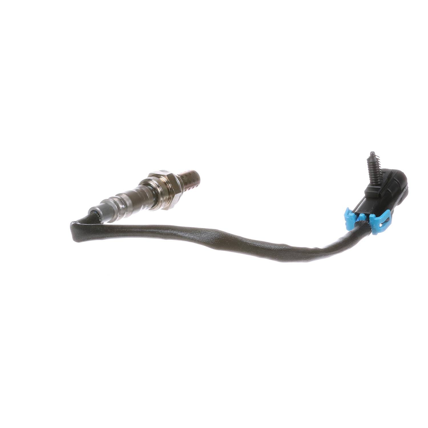 ACDelco Oxygen Sensor AFS106 | O'Reilly Auto Parts