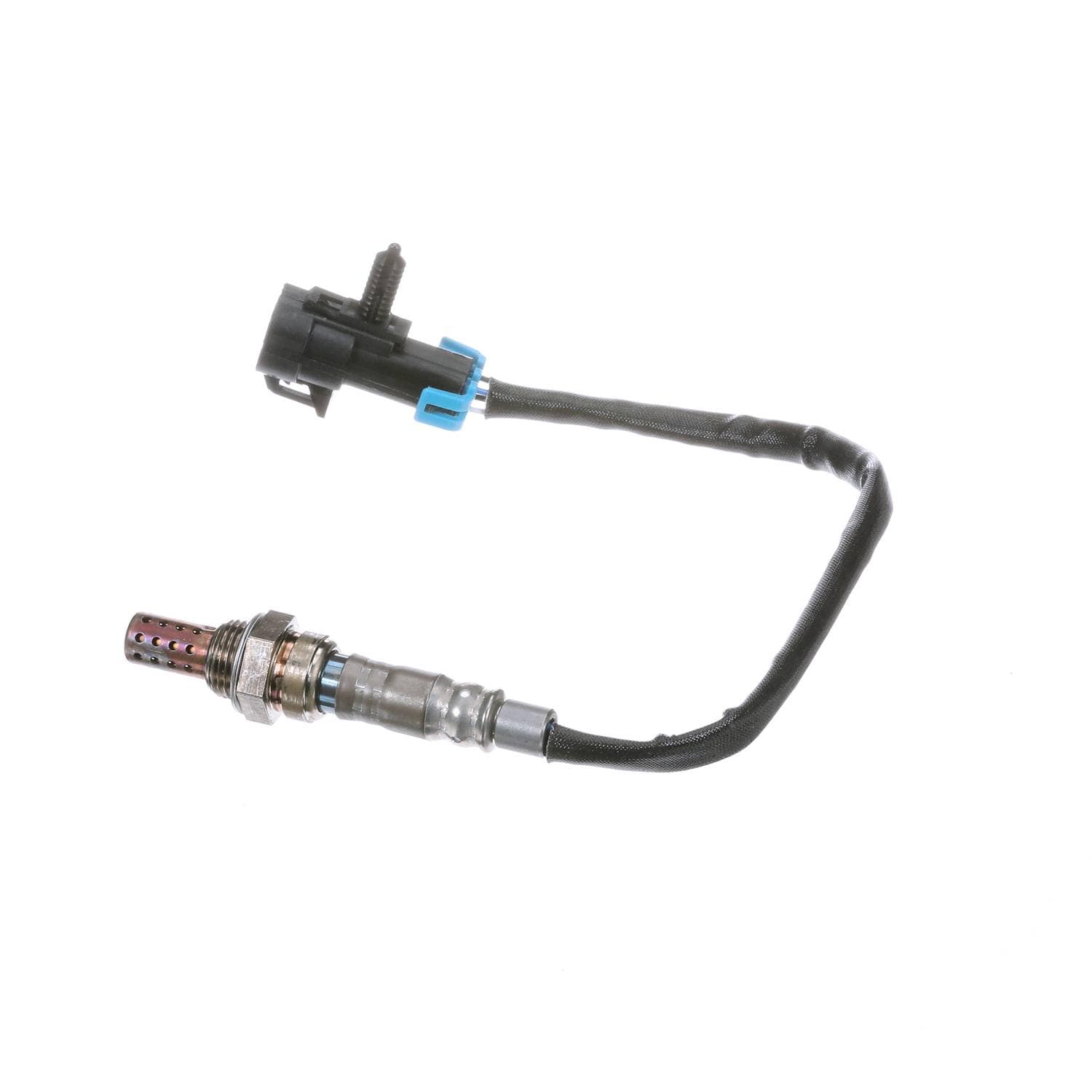 ACDelco Oxygen Sensor AFS106 | O'Reilly Auto Parts