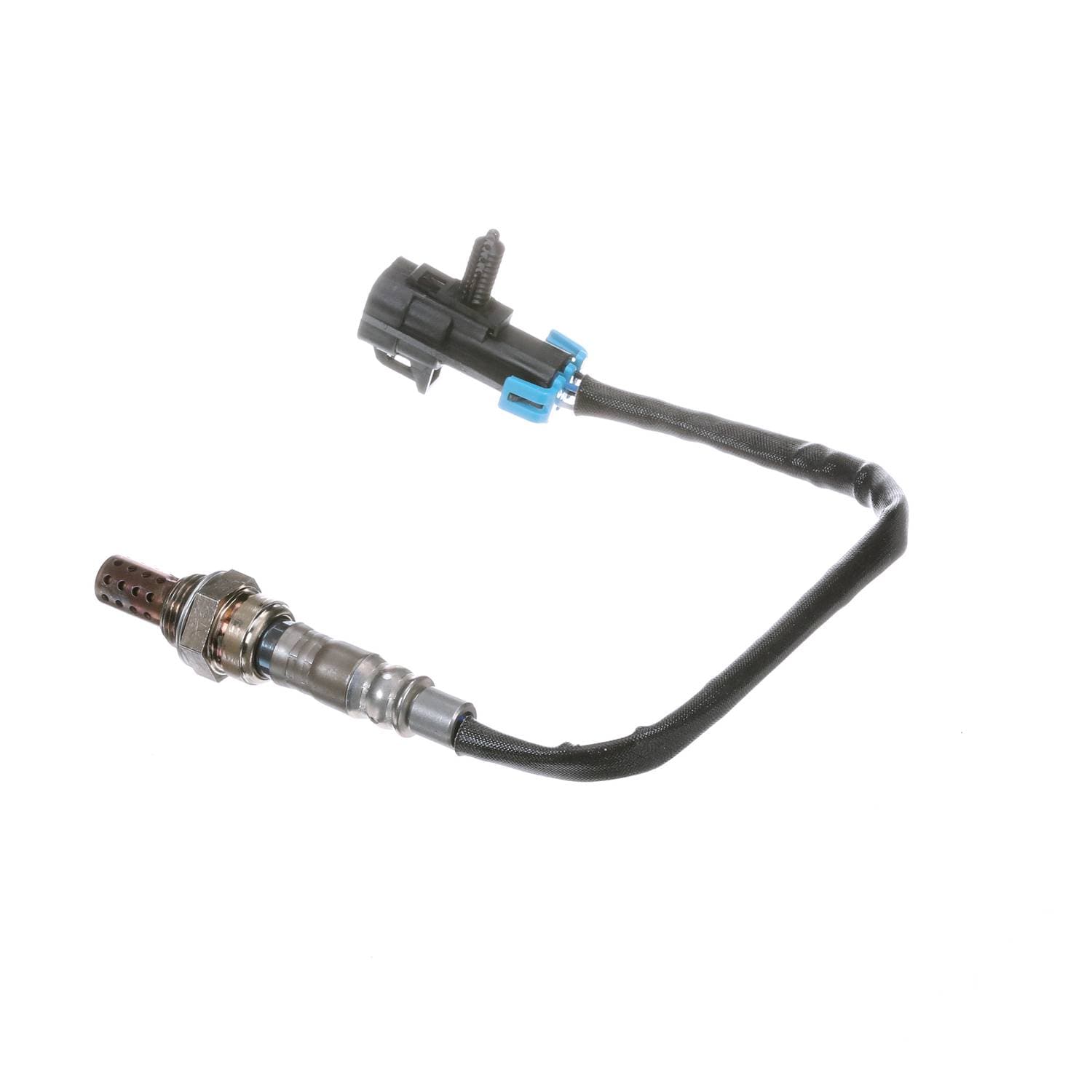 ACDelco Oxygen Sensor AFS106 | O'Reilly Auto Parts