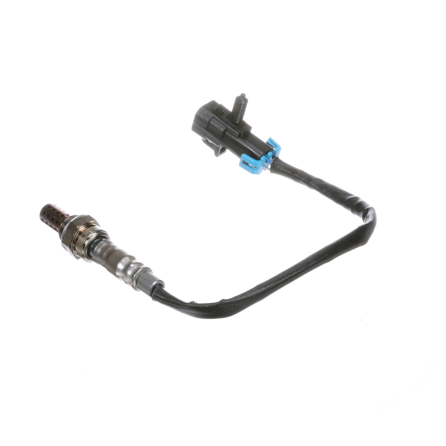 ACDelco Oxygen Sensor AFS106 | O'Reilly Auto Parts