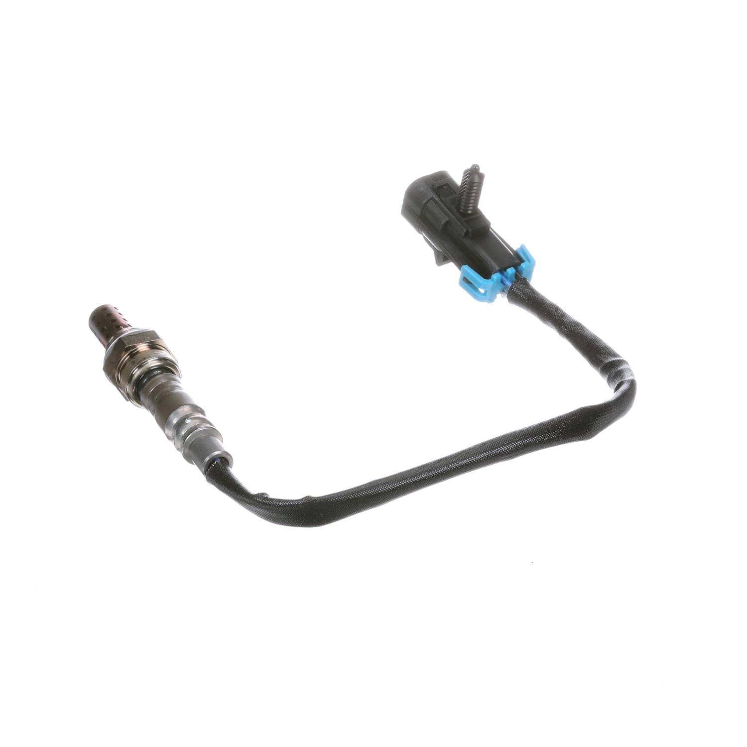 ACDelco Oxygen Sensor AFS106 | O'Reilly Auto Parts