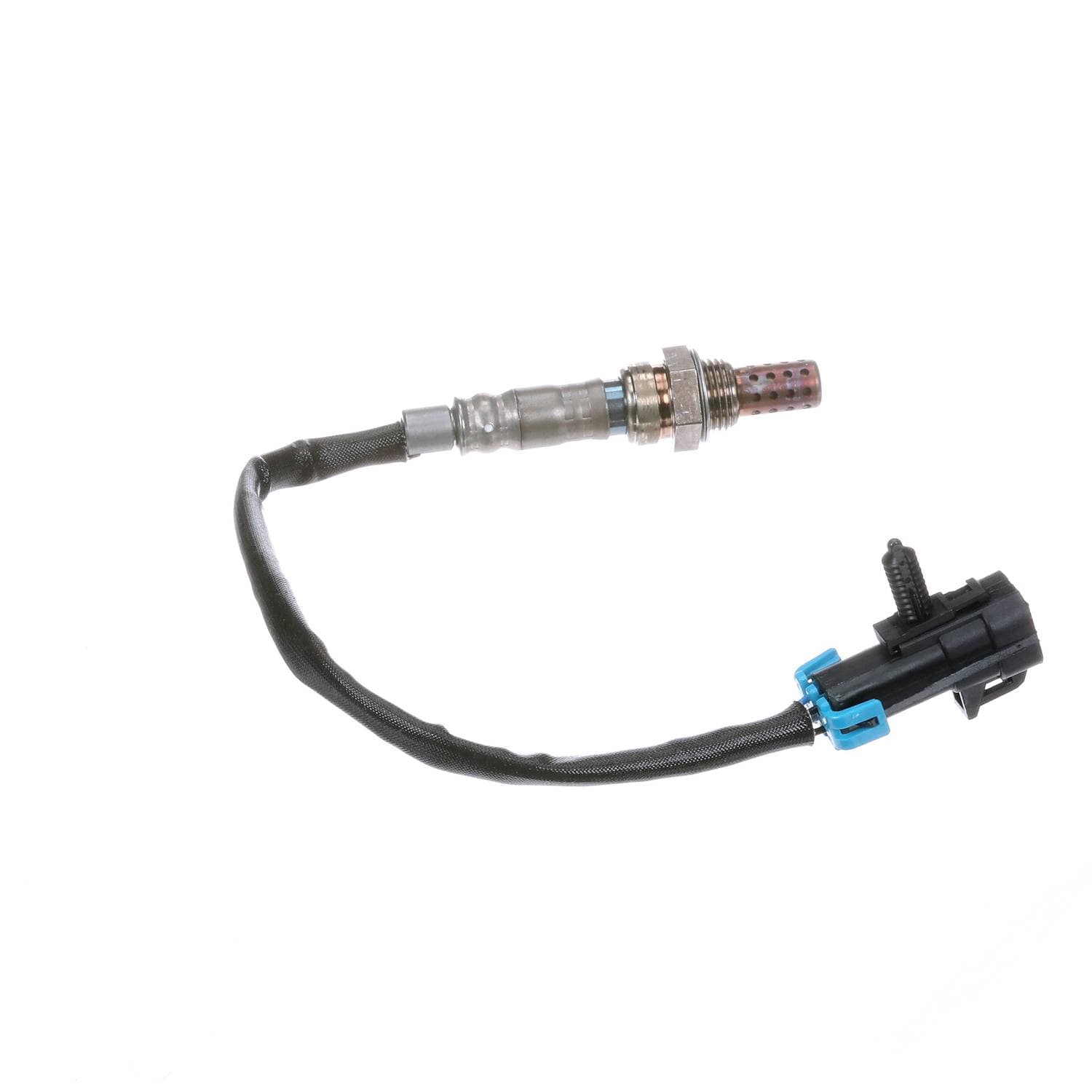 ACDelco Oxygen Sensor AFS106 | O'Reilly Auto Parts