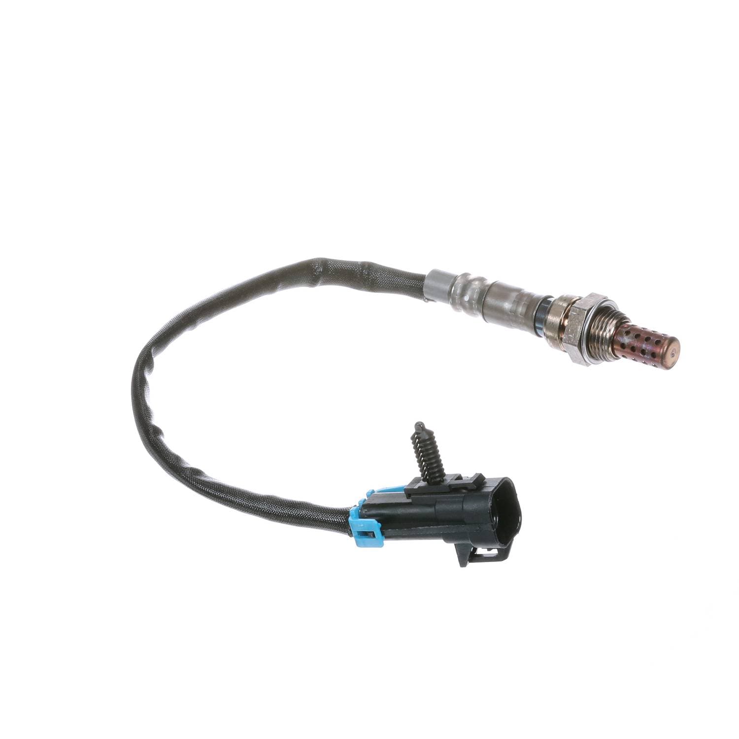 ACDelco Oxygen Sensor AFS106 | O'Reilly Auto Parts