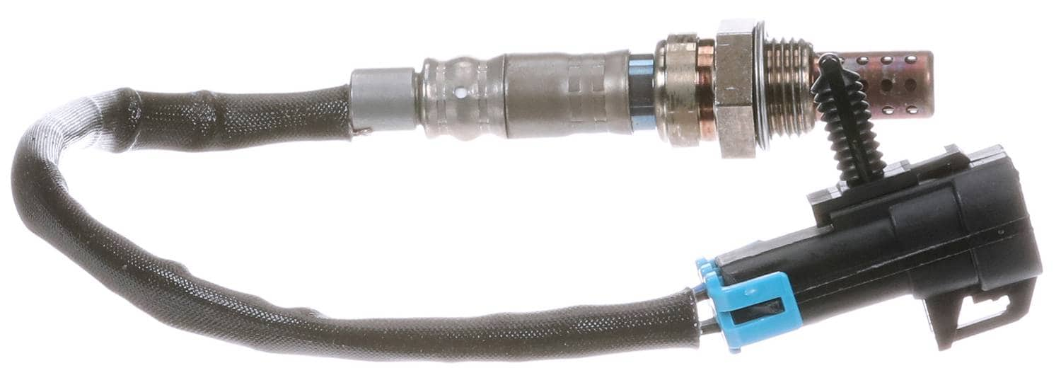 ACDelco Oxygen Sensor AFS106 | O'Reilly Auto Parts