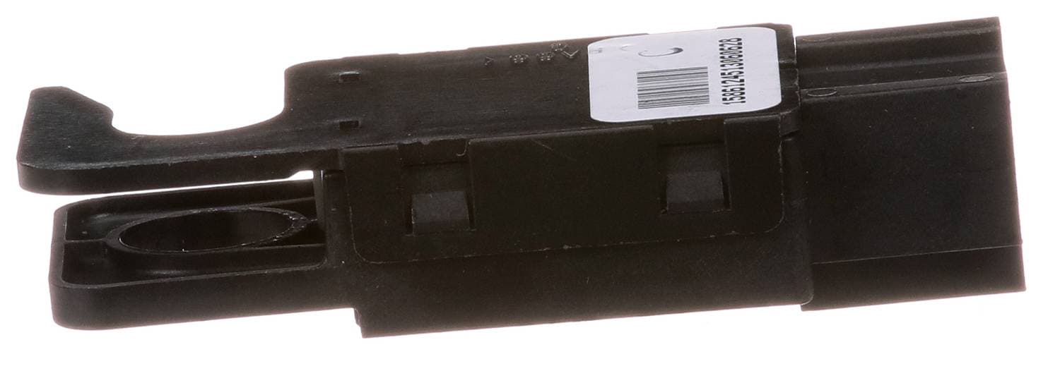 8f4sk11011t33_1.jpg