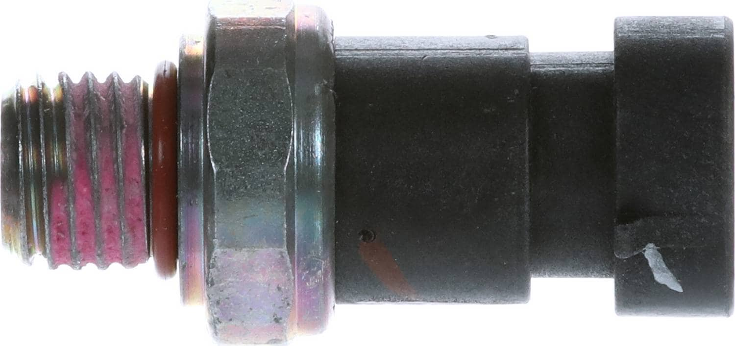 Acdelco Gm Original Equipment D1843a Engine Oil Pressure Switch Motors Parts And Accessories 6861