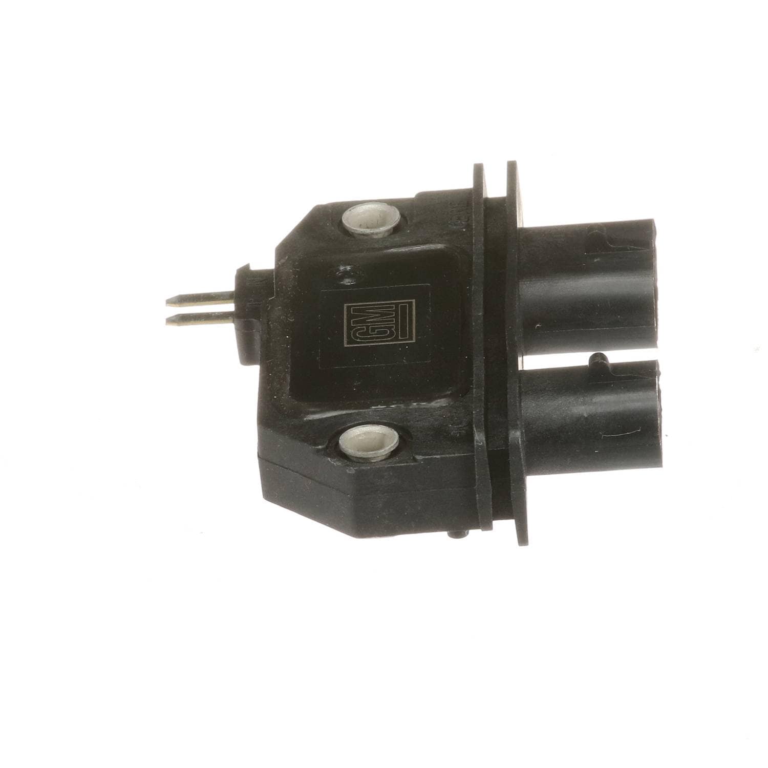 NEW TOYOTA GENUINE Ignition Control Module Igniter 89621-26010 Lexus 91 99 Lx721 2
