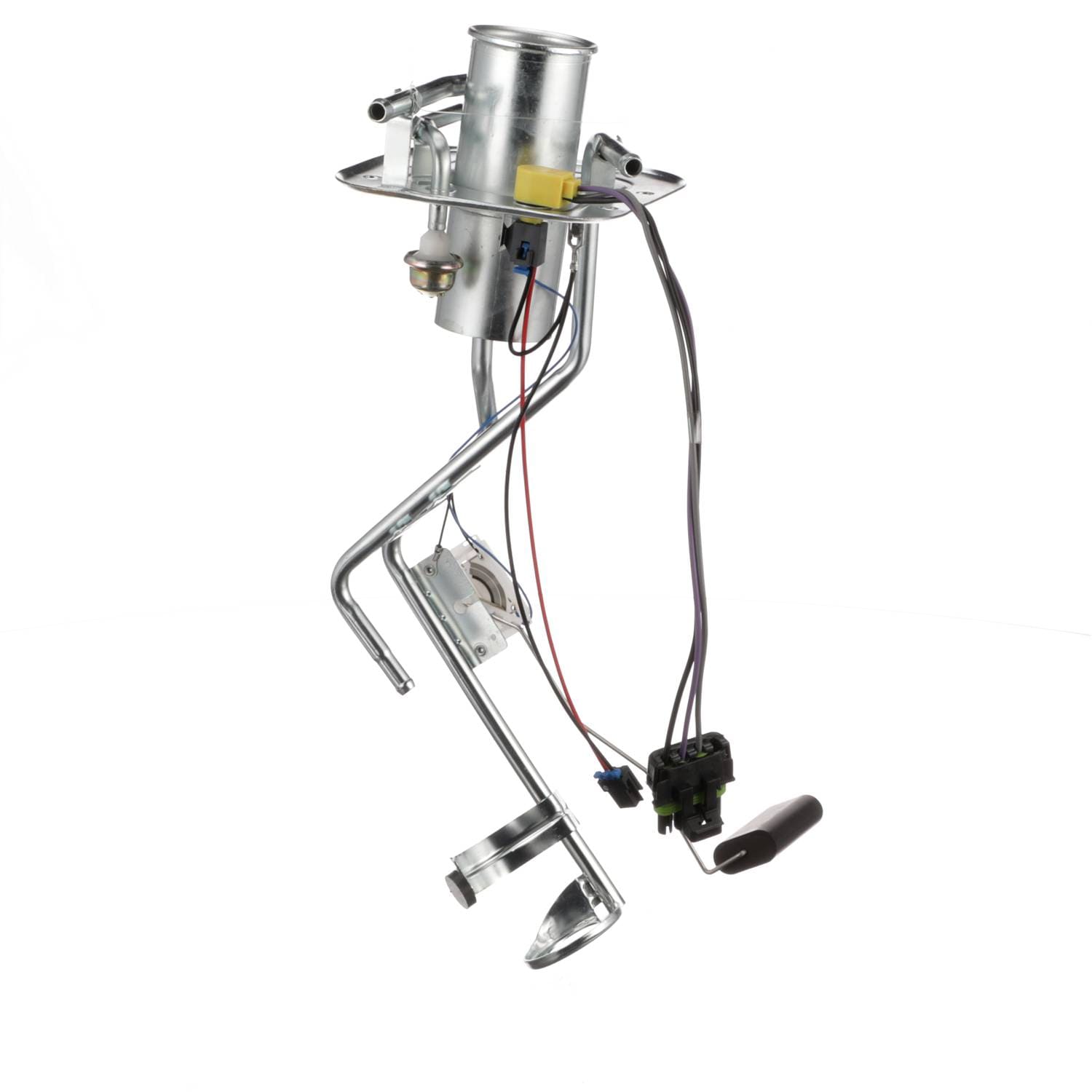 ACDelco Fuel Sending Unit Assembly MU2433 | O'Reilly Auto Parts