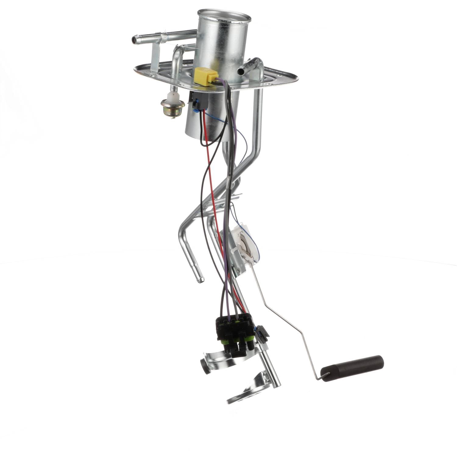 ACDelco Fuel Sending Unit Assembly MU2433 | O'Reilly Auto Parts