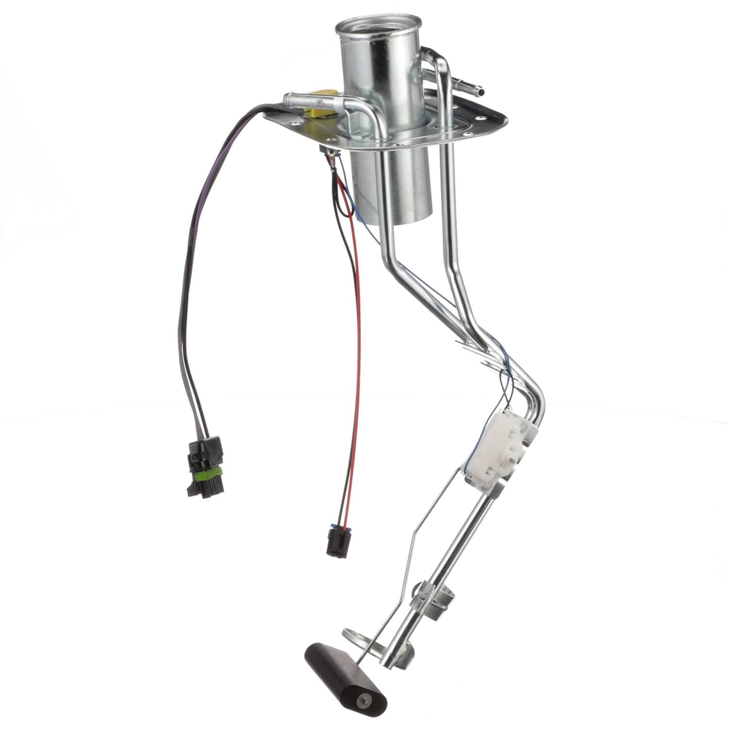 ACDelco Fuel Sending Unit Assembly MU2433 | O'Reilly Auto Parts