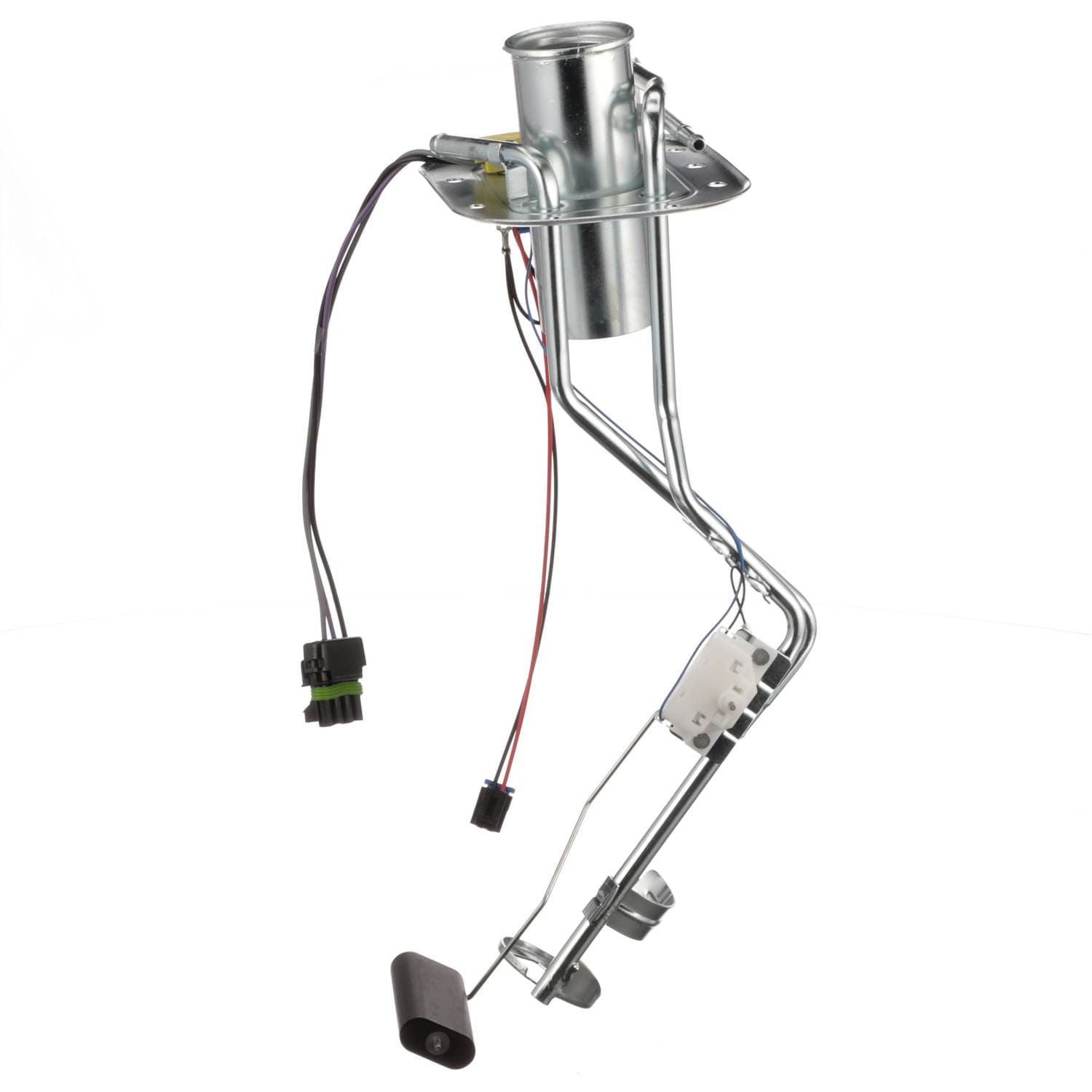 ACDelco Fuel Sending Unit Assembly MU2433 | O'Reilly Auto Parts