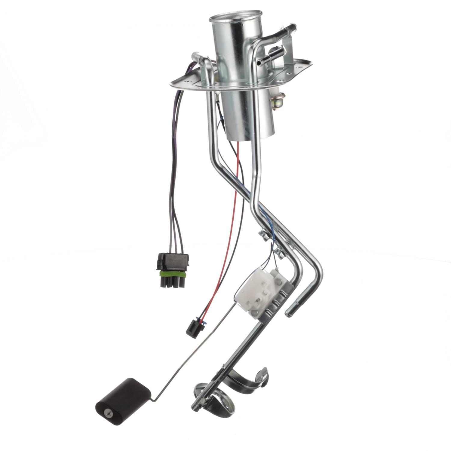 ACDelco Fuel Sending Unit Assembly MU2433 | O'Reilly Auto Parts