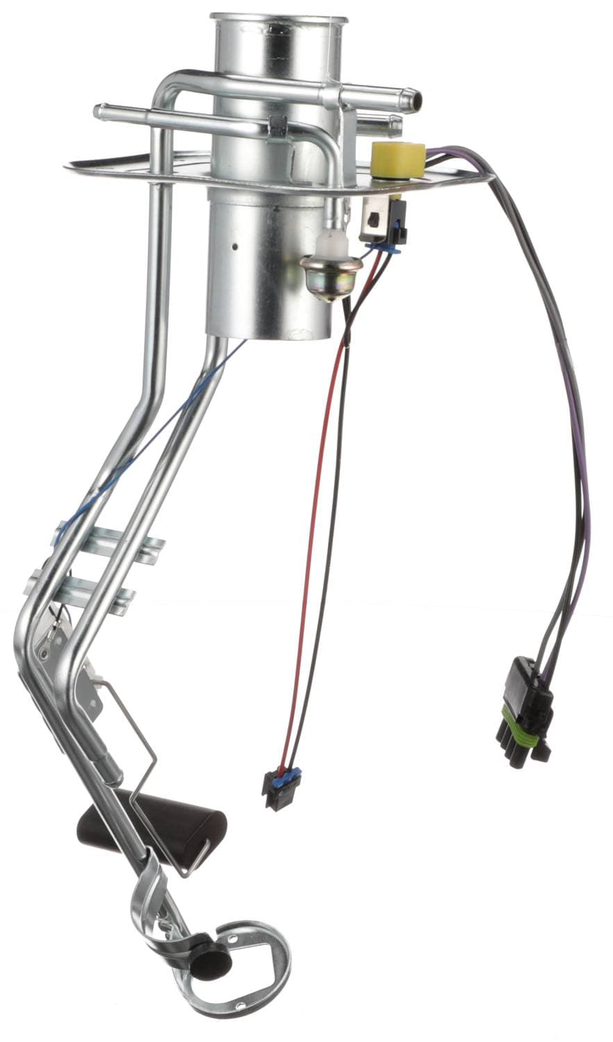 ACDelco Fuel Sending Unit Assembly MU2433 | O'Reilly Auto Parts