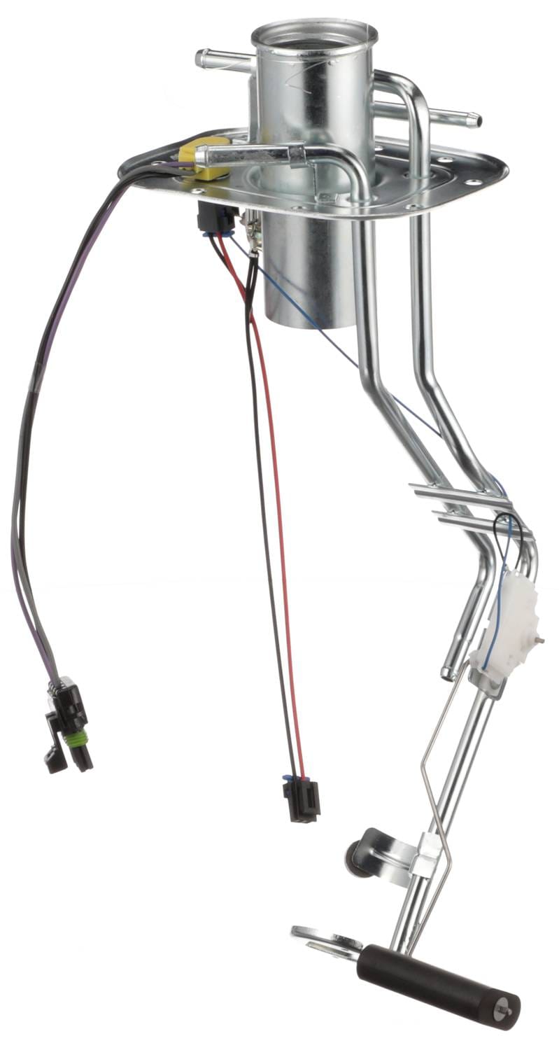 ACDelco Fuel Sending Unit Assembly MU2433 | O'Reilly Auto Parts