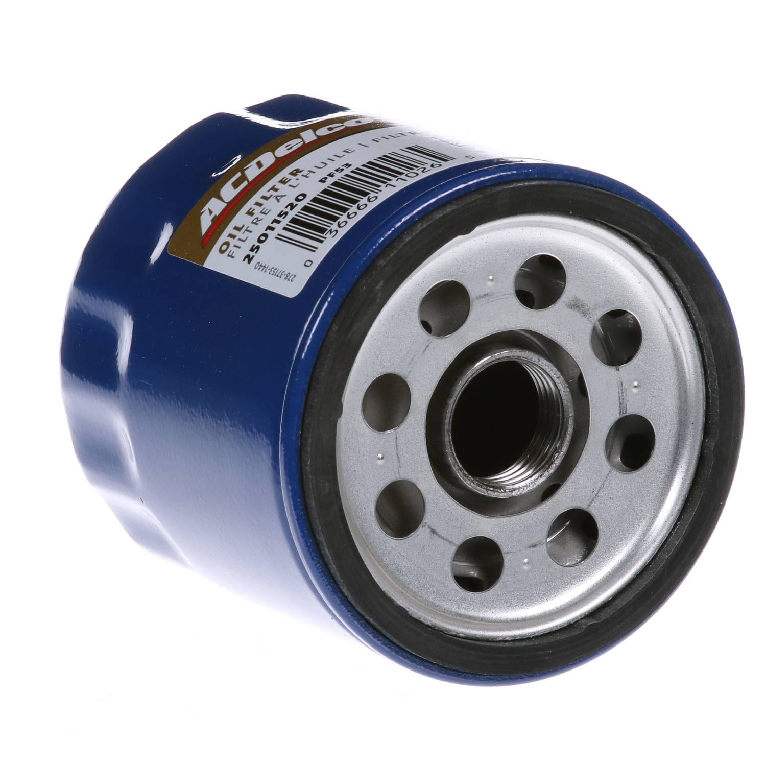 HOLDEN HQ HJ HX HZ WB In Line Carby Fuel Filter VB VC VH VK TORANA LH - Foto 5