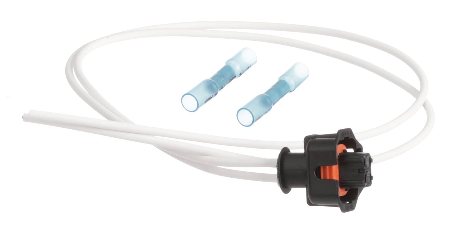 ACDelco Gold PT2296 (88862215) Multi-Purpose Pigtail