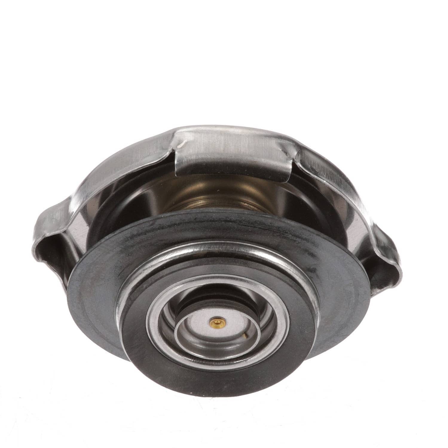 ACDelco 15 psi Radiator Coolant Recovery Cap RC27 O Reilly Auto Part