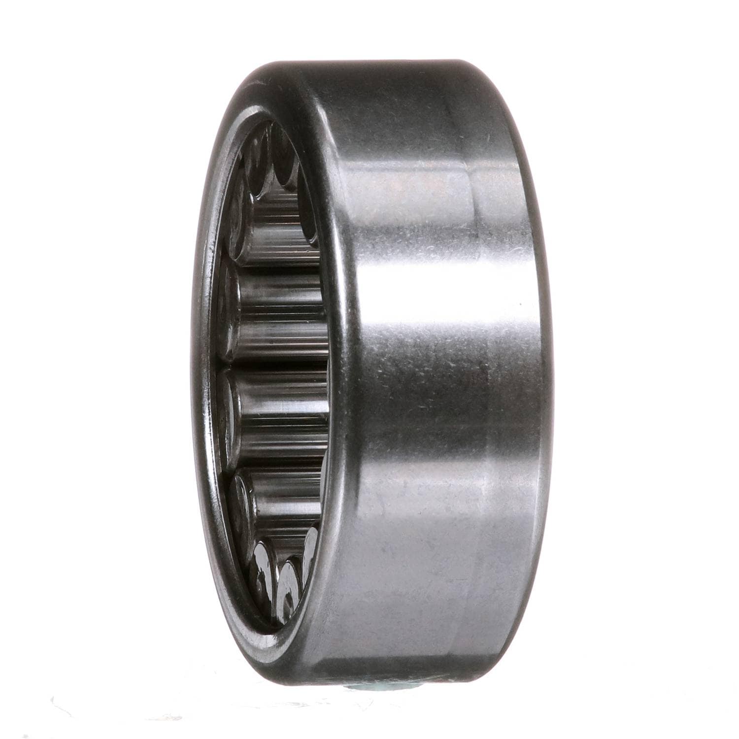 ACDelco Drive Axle Shaft Bearing RW20-10 | O'Reilly Auto Parts