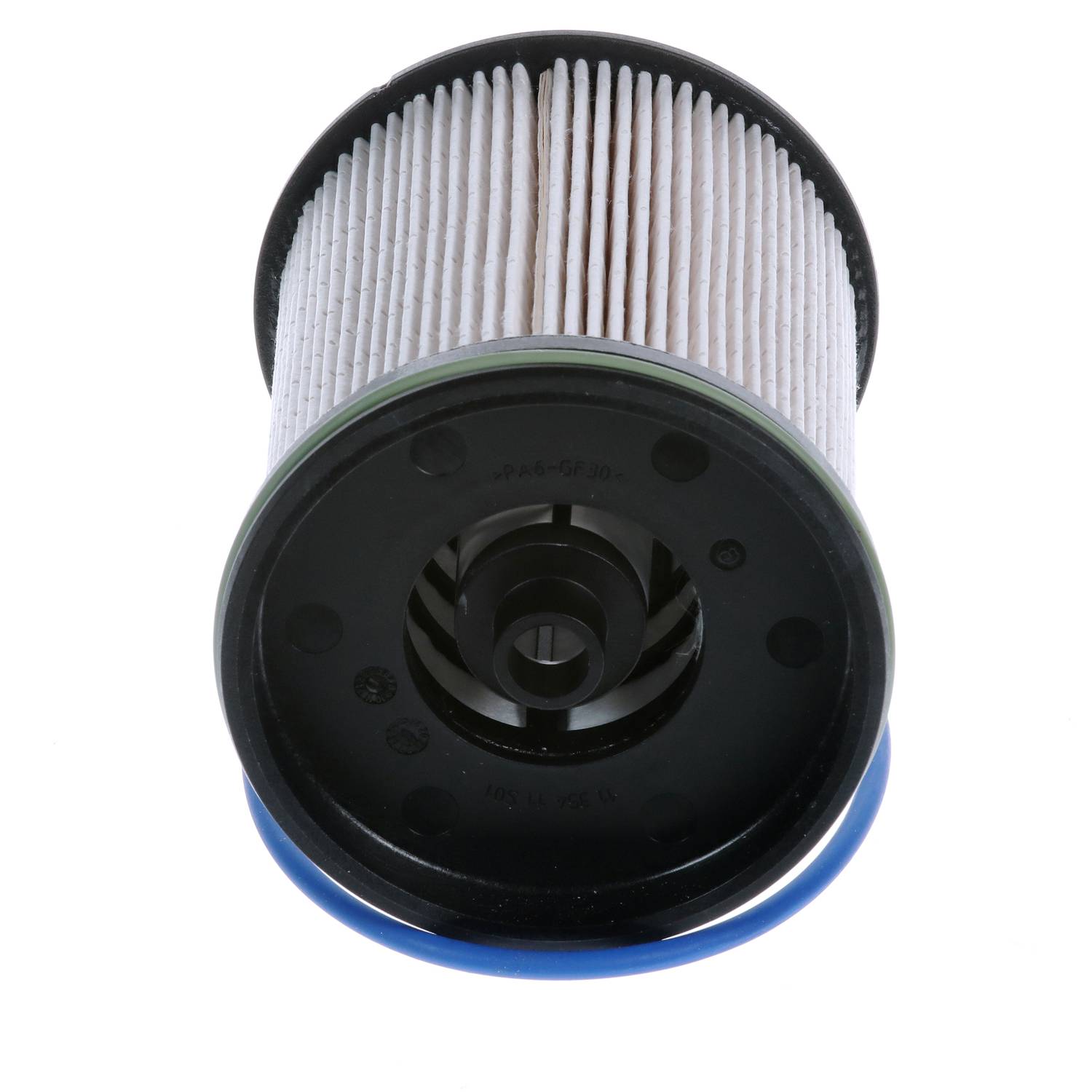 For Chevy GMC ACDelco Pro Fuel Filter with Gasket # TP1015 23304096 Filter