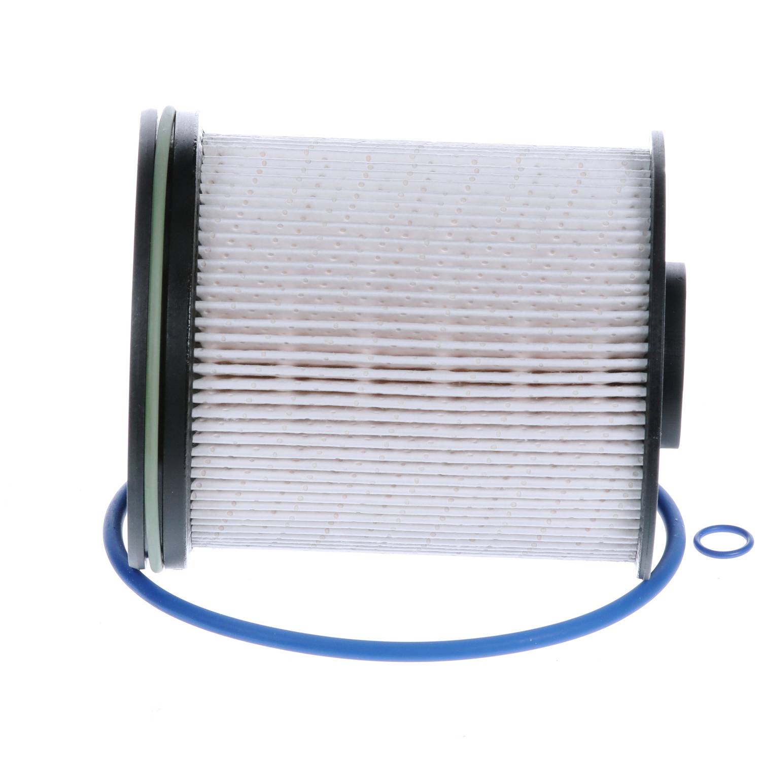 2014-2025 ACDelco Fuel Filter Kit TP1015