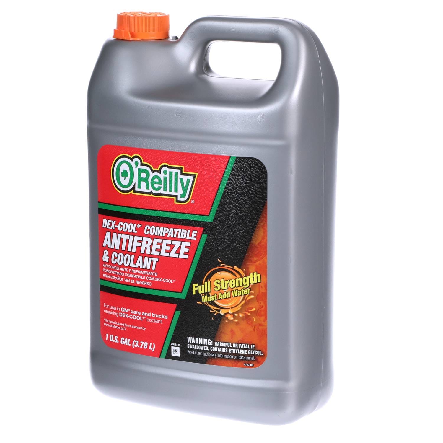 Dexcool Concentrate Mix With Water edu.svet.gob.gt