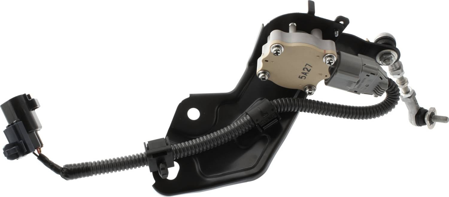 AISIN Suspension Ride Height Sensor HST027 | O'Reilly Auto Parts