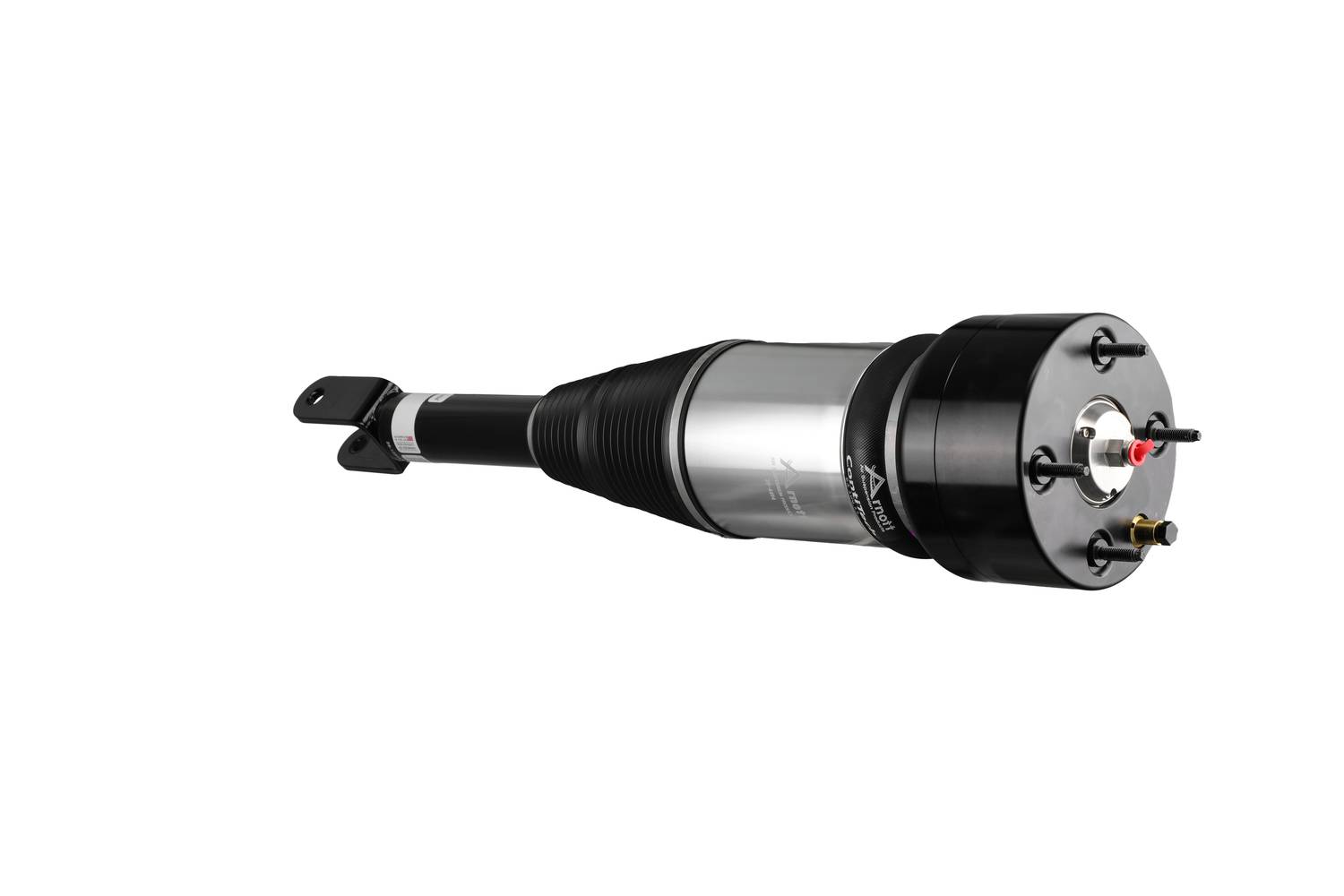 Arnott Air Suspension Air Strut AS2888 | O'Reilly Auto Parts