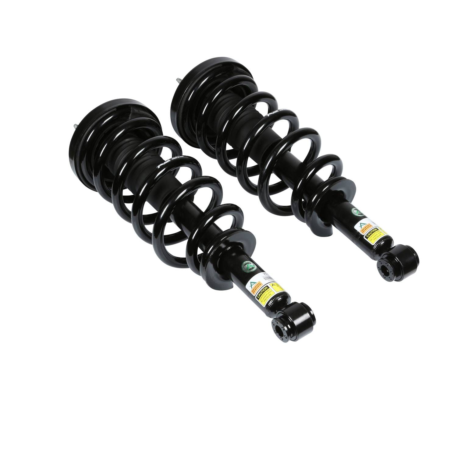 Arnott Air Suspension Coil Conversion Kit C-2835 O'Reilly, 41% OFF