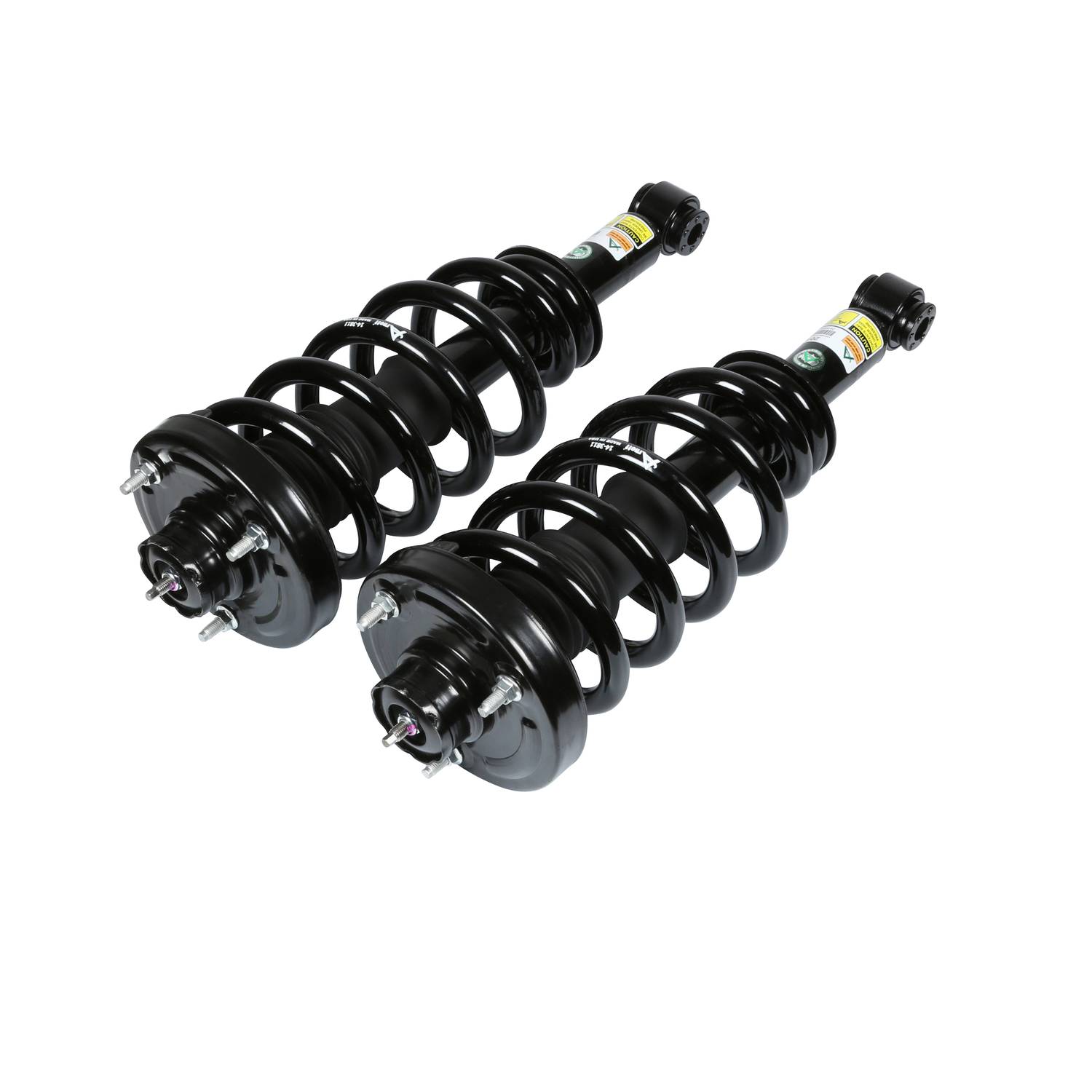 Arnott Air Suspension Coil Conversion Kit C-2835 O'Reilly, 41% OFF