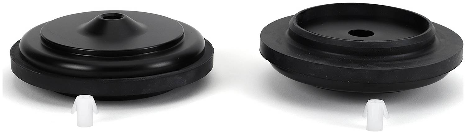 Arnott Air Suspension Coil Spring Conversion Kit C2896 | O