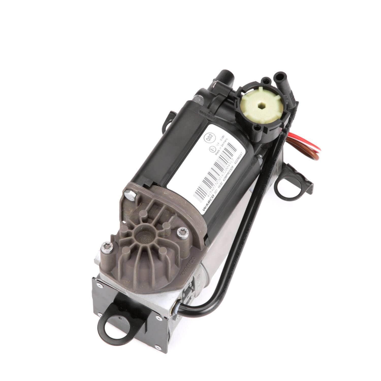 Arnott Luftkompressor P-2192 - Für Air Suspension Systeme