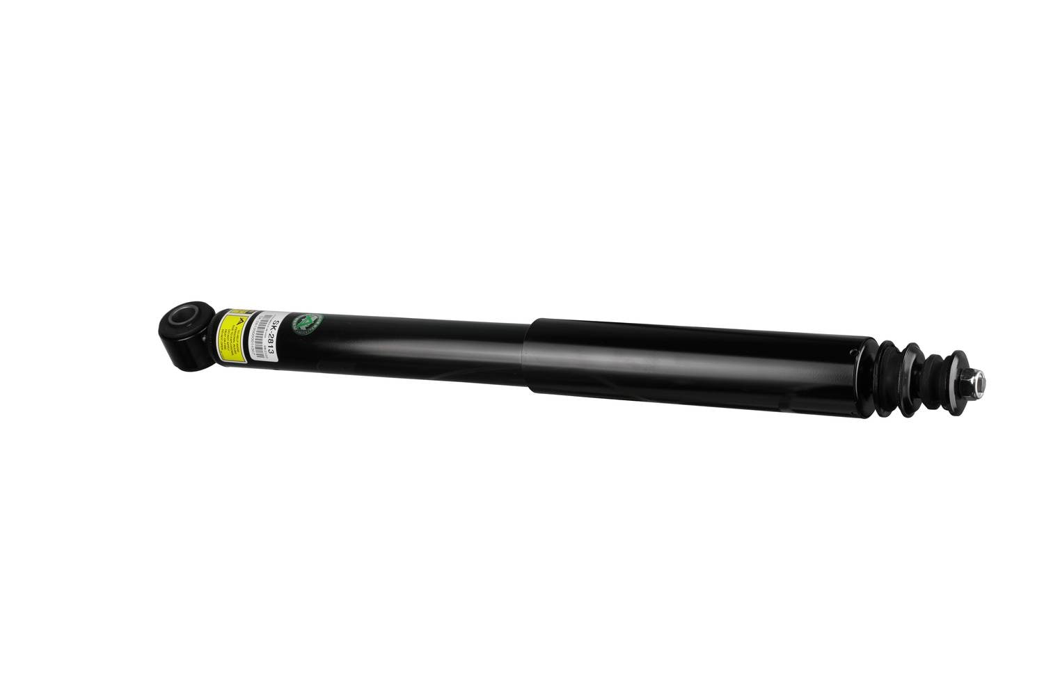 Arnott Air Suspension Shock Kit SK2813 | O'Reilly Auto Parts